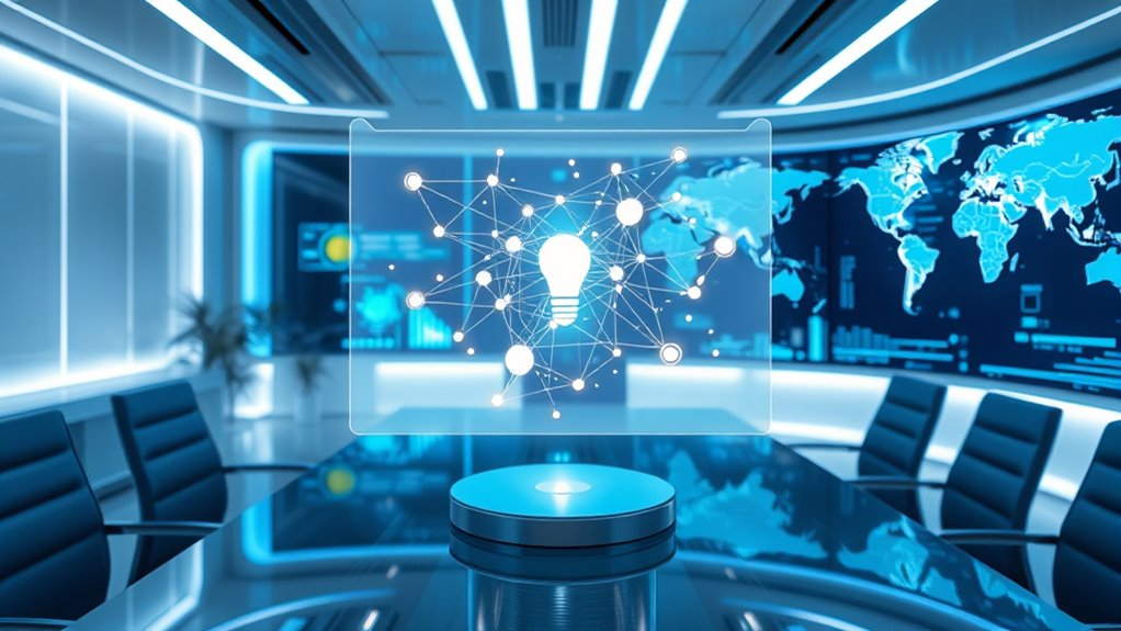 Alpha Blend Global Currency Strategy